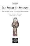DOS FASTOS ÓS FESTEXOS
