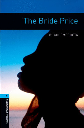 BRIDE PRICE, THE.(BKWL.5)