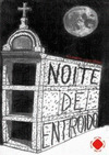NOITE DE ENTROIDO