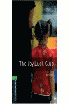DEAD OF JERICHO, THE.(BKWL.5)