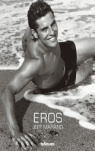 EROS (JEFF MARANO)