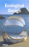ECOLOGIAL DESIGN