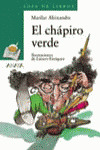 EL CHAPIRO VERDE