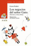 NEGOCIOS DEL SEÑOR GATO, LOS