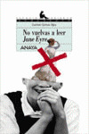 NO VUELVAS A LEER JANE EYRE/76
