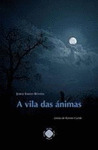 VILA DAS ÁNIMAS, A