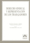 DERECHO SINDICAL