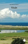 VIXÁN