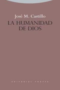 HUMANIDAD DE DIOS, LA
