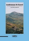 LEMBRANZAS D'O CAUREL