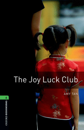 JOY LUCK CLUB, THE (BKWL.6)