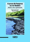 PESCA DA LAMPREA NO RIO TAMBRE, A