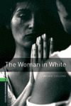WOMAN IN WHITE, THE.(BKWL.6)