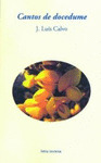 CANTOS DE DOCEDUME