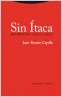 SIN ÍTACA, 1940-1975
