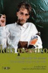 O NEGRO LEITE DA AURORA