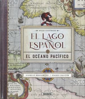 LAGO ESPAÑOLA, EL