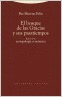 EL BOSQUE DE LAS GRACIAS Y SUS PASATIEMPOS