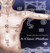 CLAVE PHIDIAS, A