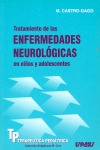 TRATAMIENTO DE LAS ENFERMEDADES NEUROLOGICAS EN NIÑOS Y ADOLESCENTES