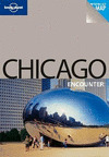CHICAGO ENCOUNTER 1