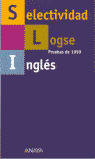 SELEC.LOGSE INGLES (99)