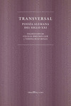 TRANSVERSAL