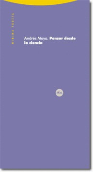 PENSAR DESDE LA CIENCIA