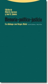 MEMORIA-POLÍTICA-JUSTICIA