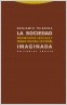 LA SOCIEDAD IMAGINADA