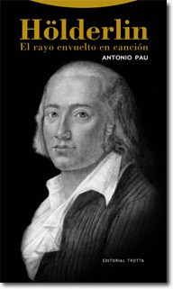 HOLDERLIN