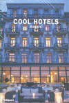 COOL HOTELS: EUROPE