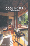 COOL HOTELS ASIA/PACIFIC