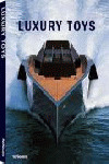 LUXURY TOYS