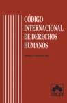 CODIGO INTERNACIONAL DE DERECHOS HUMANOS