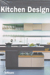KITCHEN DESIGN (DISEÑO DE COCINA)