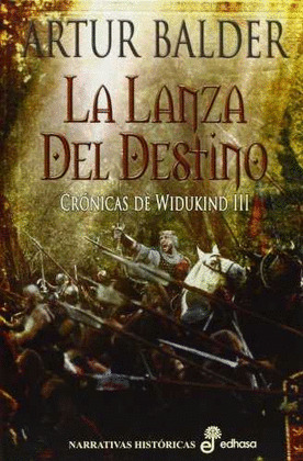 LO MEJOR DEL ARTE DEL SIGLO XIX 3
