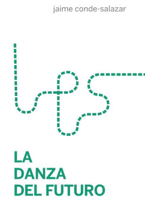 DANZA DEL FUTURO, LA