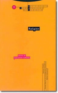 RELIGIÓN