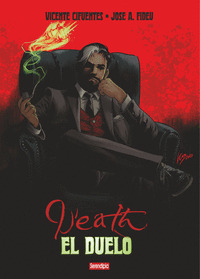 D'EATH