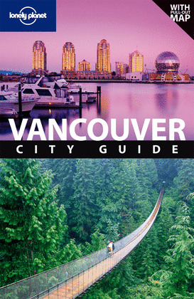 VANCOUVER 5