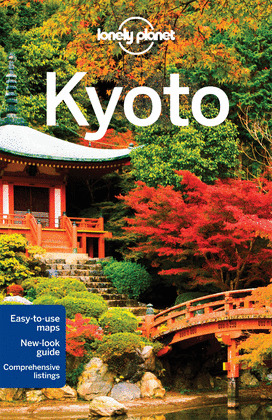 KYOTO 5