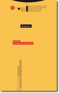 ESTÉTICA