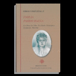 LOS PAZOS DE ULLOA ; LA MADRE NATURALEZA ; INSOLACION ; MORRIÑA