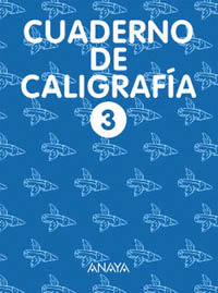 CALIGRAFIA 3