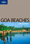GOA BEACHES ENCOUNTER 1