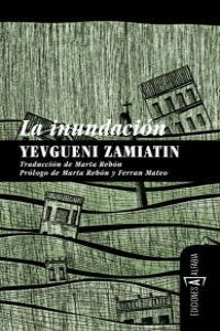INUNDACIÓN, LA