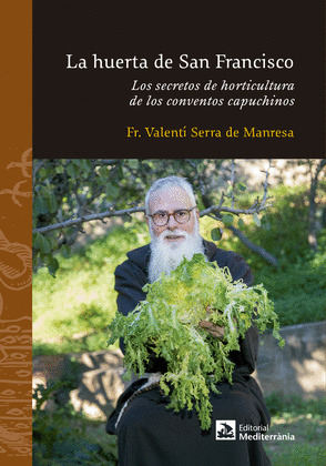 HUERTA DE SAN FRANCISCO, LA