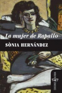 MUJER DE RAPALLO, LA