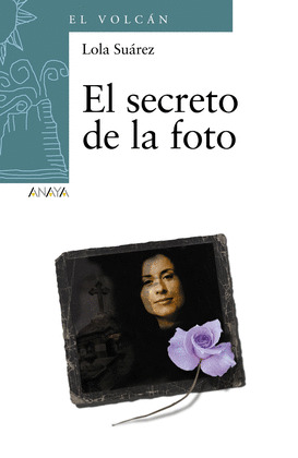 SECRETO DE LA FOTO, EL